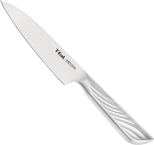 【送料無料】ティファール プレシジョン ナイフ