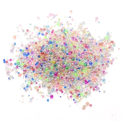 ̵ADOFUN Х֥ӡ ʤ ݶ ޥӡ 饹ӡ 3Dͥʪ Ŷʪ 쥸 ӡ 300g ۥ ...