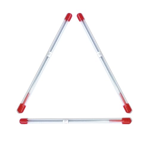 【送料無料】EXDUCT エアーブラシ ニードル 0.3mm 3本 セット ニードルボトル プラリペア プラモデル ..