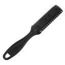 【送料無料】LEDMOMO トリマー ティージング バリカン コーム トリマー コーム カミソリ ハサミ