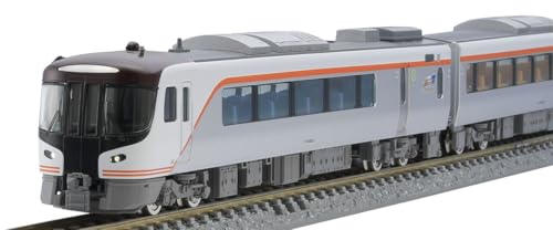 【送料無料】TOMIX Nゲージ JR HC85系 ハイブリッド車 ひだ セット 98555 鉄道模型 電車