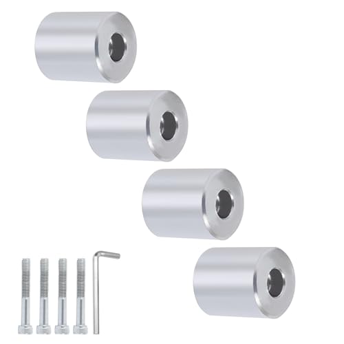 【送料無料】POSTEK Φ28イレクターパイプ 車用ルーフキャリアバ...(3)