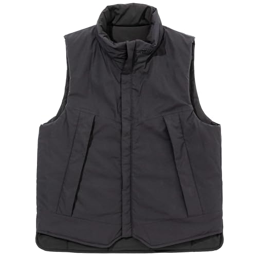 【送料無料】[アブガルシア] リバーシブルベスト 各種