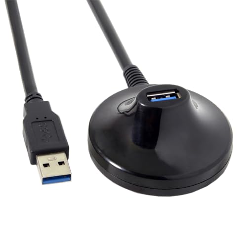 【送料無料】NFHK USB 3.0メス-2.5 "モバイルハードディスク用デュアルUSBオス延長電源データYケーブル