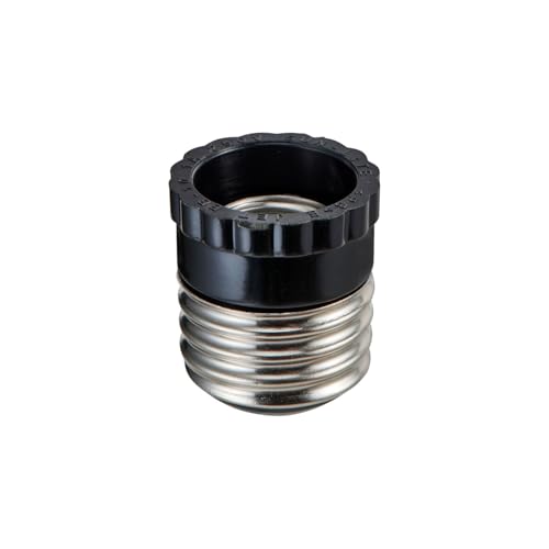 【送料無料】エルパ(ELPA) 変換アダプター B-1664NH