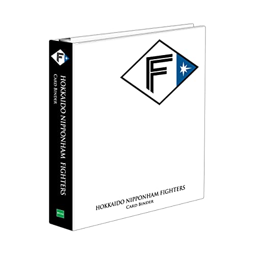 【送料無料】エポック社 トレーディングカード プロ野球カードバインダー