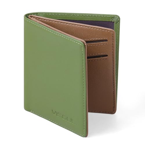 MAHY㤨̵֡[VISOUL] ɥ  ȵ  6祫 ȵڥ  ܳץɥ   ǥ ѥ ꥢץߥ˺ ɥ ̥ פβǤʤ1,719ߤˤʤޤ