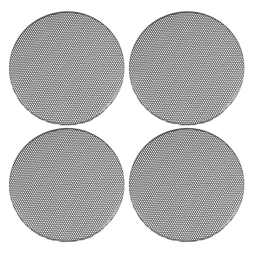 【送料無料】ACROPIX ユニバーサル4.5