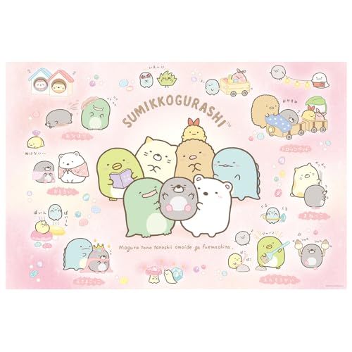 商品情報商品の説明主な仕様