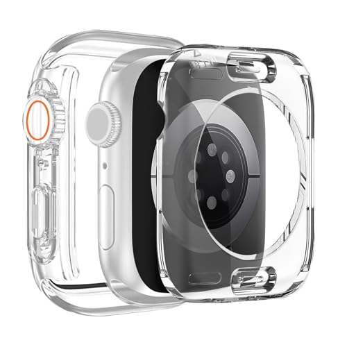 【送料無料】YUGYUG for Apple Watch ケース Se...(2)