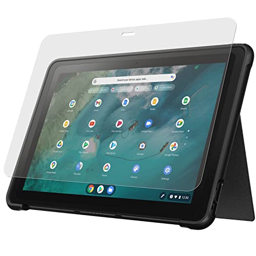 【送料無料】ブルーライトカットフィルム 反射低減 抗菌 アンチグレア 指紋防止 気泡防止 液晶 保護フ..