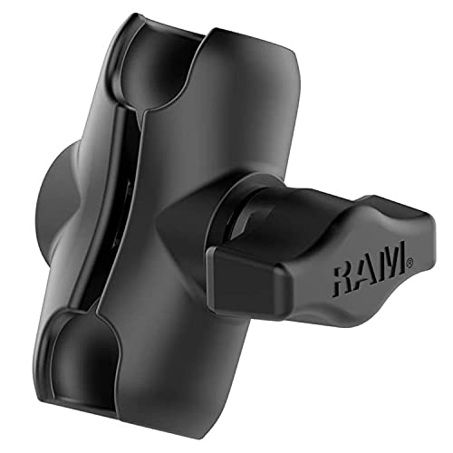 【送料無料】RAM