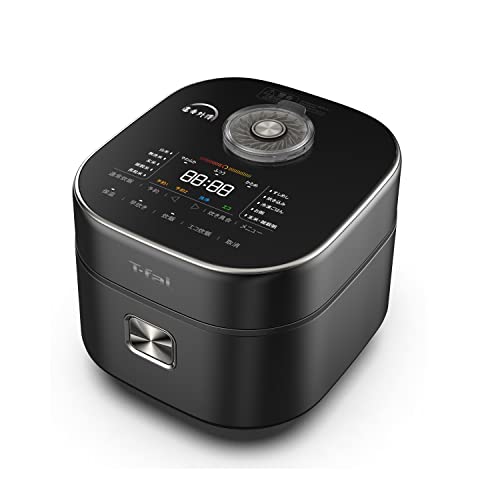 【送料無料】ティファール 炊飯器 旧型