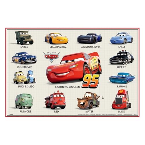 ̵ۥ (skater) 쥸㡼 S 6090cm ˤλ VS1-A