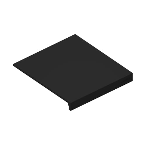 【送料無料】HARIO(ハリオ) コーヒースケール 計量