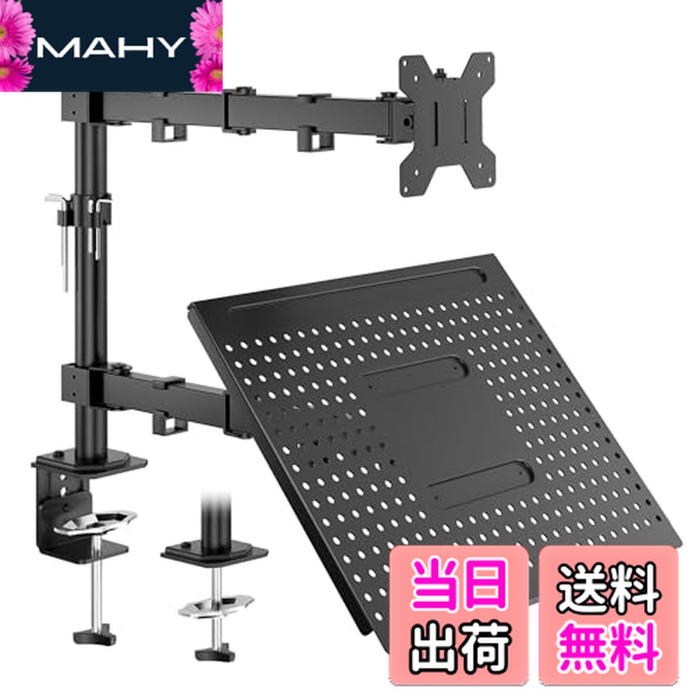 ������̵����1homefurnit ��˥���������