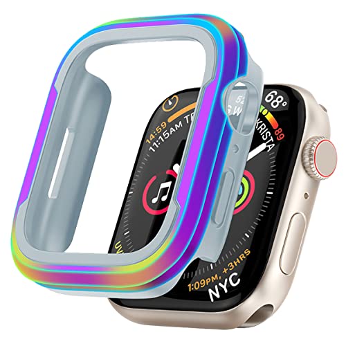 【送料無料】Miimall Apple watch se/se2/series6/5/4対応 40m ...