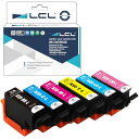 【送料無料】LCL 互換インク セット BCI-19 XKI-N10 BCI-381 PFI-107 XKI-N20 PFI-G1 MED PGI2300 IC...