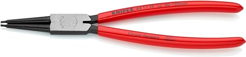 ̵ۥ˥ڥå KNIPEX 4411-J3 ѥʥåץ󥰥ץ饤䡼 ľ(SB)