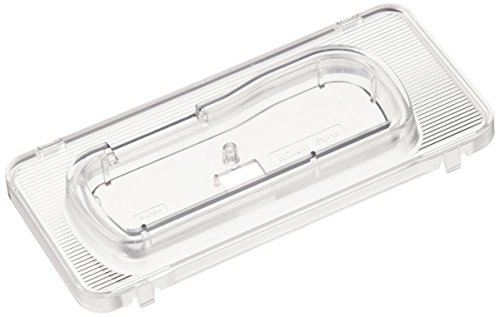 【送料無料】Nikon ドックインサート PV-14