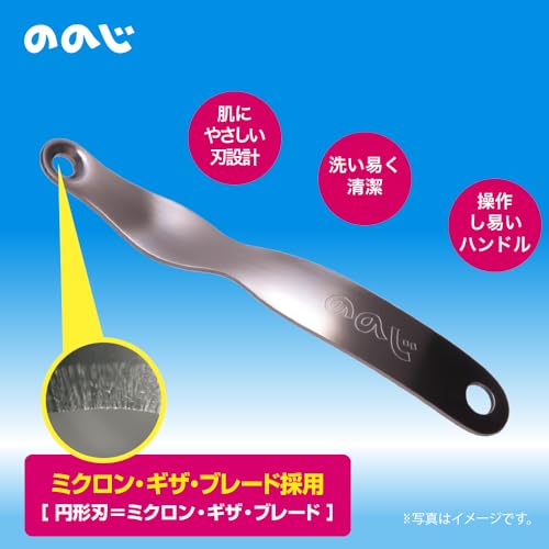 ������̵���ۤΤΤ� ­������ �Ѽ������� ���ƥ�쥹�� �ߤ겼���� ��ä���ȥ�