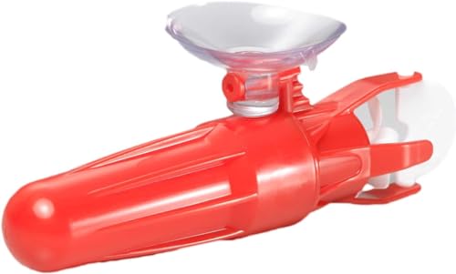 【送料無料】タミヤ(TAMIYA) 楽しい工作シリーズ No.185 ミニ水中モーター 高速タイプ  ...