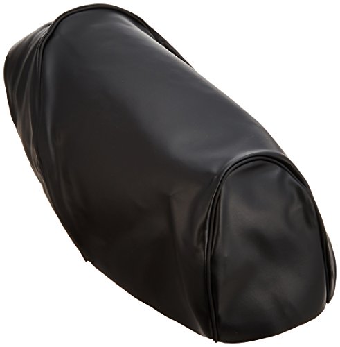 【送料無料】バイクパーツセンター(Bike Parts Center) バイクシートカバー ヤマハ ジョグ 3KJ/3RY SY-..