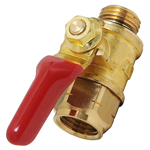 【送料無料】セフティー3(Safety-3) 霧器用 ボールコック