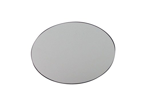 【送料無料】BRIGHTZ ヴィッツ 90系 超鏡面ステンレスメッキフューエルリッドカバー 【 FUELLID-021 】..