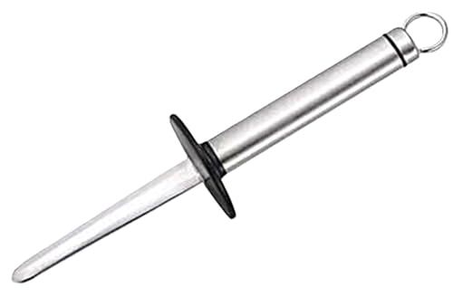 【送料無料】GSホームプロダクツジャパン GS 18-8 シェフランド オイスターナイフ L(9981-704) 18-8ステンレス