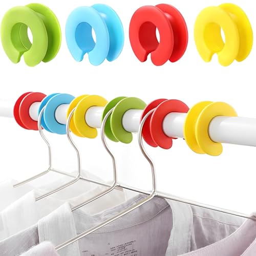 ̵fogman ʪ ȥåѡ ϥ󥬡 ߤ ɻ ۥ 48ĥå