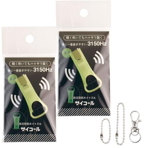 ̵ۡ2ĥåȡۻ ɺȥۥå  ߸ ꥸʥ륭դ