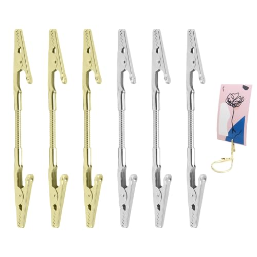 ̵PAVIKE ᥿磻䡼̿ 6 ⥯å   ˸ եȥۥ ѥ˸ ֥إå ˸å ...