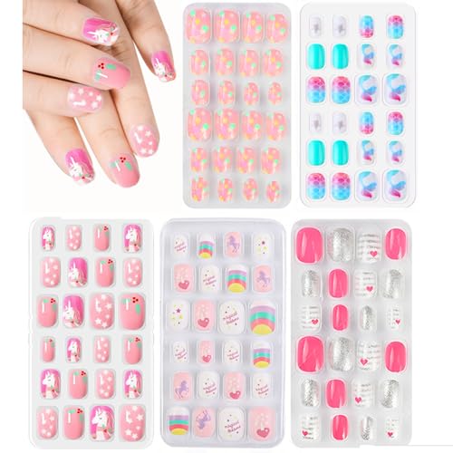 ̵ISHR ͥå 5糧å 120 Ҷ Ĥ  ͥΥҥ ͥ ͥ  ͥ륷 ޥ˥奢 ...