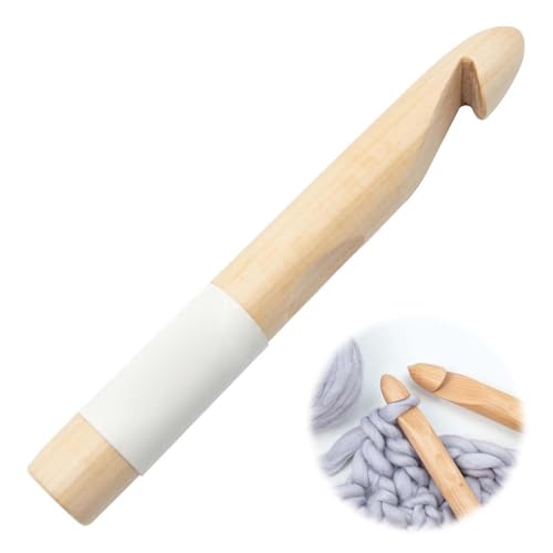 ̵EsiFare 25mm礭ʤԤߤΥեå ꤫ԤߤΥեå ĦΤԤߤΥեå Ԥߤο 25mm ʹֹ...