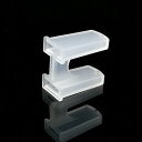 【送料無料】DEVENTORZ コンセント プラグカバー キャップ ACプラグ 電源 カバー 保護カバー コンセントプラグカバー 電源キャップ 家電やパソコン ...