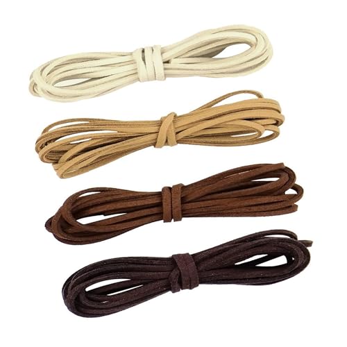 ̵DEVENTORZ  ɳ פҤ ꡼ɳ 쥶եɳ ȥǥ եȥå ξ̥إ ꡼ѡ DIY...