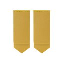 【送料無料】CAPASTEC ブックマーク しおり レザー ページブックマーク ブックマーカークリップ ページマーカー 読者 子供用 読書ギフト 2個