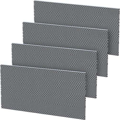 【送料無料】ダイキン KAF021A42 光触媒集塵 脱臭フィルター【4枚入り】AN22YES AN22ZES エアコン用交換フィルター AJT22ZNS エアコン AN36ZES フィルター AN56ZEP 交換フィルター AN28ZES AN40ZEP F22MTES AN40YEP 99A0484 F22XTES AN22XES F22RTES F22STES 互換品