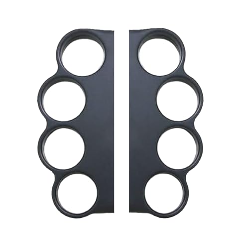 【送料無料】DFsucces コントローラー グリップ ボクシングゲームグリップ 大人と子供向け 2個入り