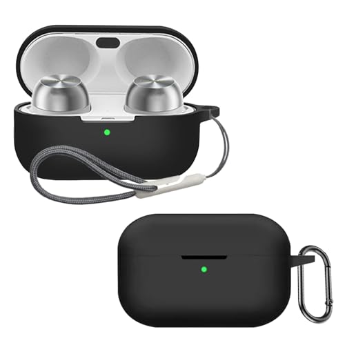 MAHY㤨̵֡ۡBARDATSFor Technics EAH-AZ100  С 磻쥹Υ󥻥󥰥ۥ 餫 ꥳ 彼Ųǽ ݸ  ɻ ɻ ɻ ɻ ɿ Ѿ׷ Technics EAH-AZ100 ݸ (֥åפβǤʤ998ߤˤʤޤ