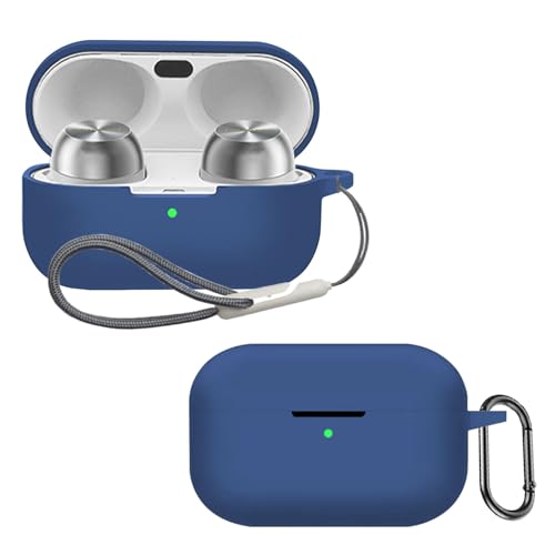 MAHY㤨̵֡ۡBARDATSFor Technics EAH-AZ100  С 磻쥹Υ󥻥󥰥ۥ 餫 ꥳ 彼Ųǽ ݸ  ɻ ɻ ɻ ɻ ɿ Ѿ׷ Technics EAH-AZ100 ݸ (֥롼פβǤʤ998ߤˤʤޤ