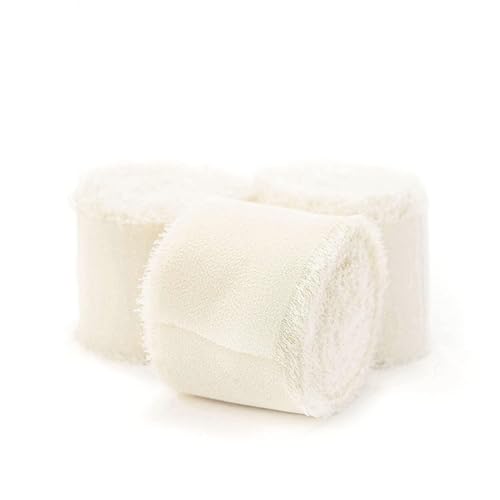 ̵COZENTA 󥸡ܥ եåܥ 40mm إ ե « åԥ 3å