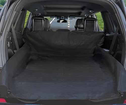 【送料無料】COZENTA ペット カーシート カバー ドライブシート 犬 猫