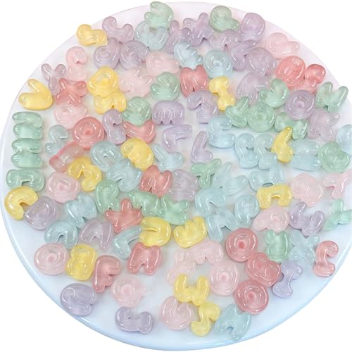 【送料無料】TVETE デコパーツ ミックス ミニチュア レジンデコ 樹脂カボション デコパーツ 【70個入り..