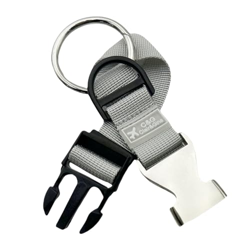 ̵[Clair&Gina]2025ǯ å ٥ α٥ ĥ Dեå ʪ٥ ĥ եå ݤ ...