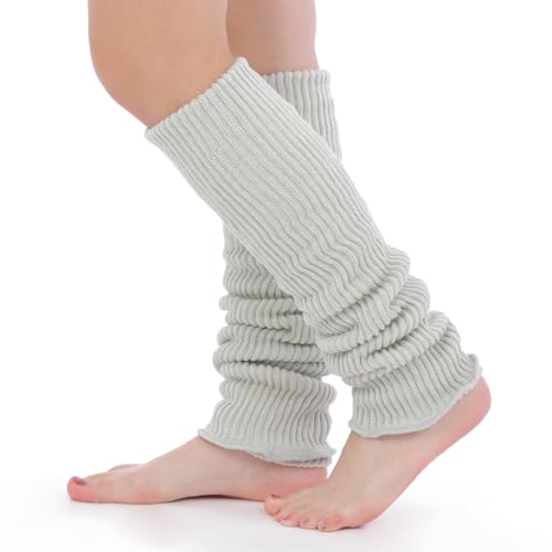 【送料無料】[HOHADA] シルク レッグウォーマー 日本製 二重編み おやすみ時 レディース 温活 妊活