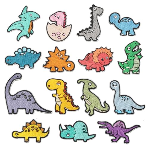 ̵YFFSFDC ε ʥ åڥ 12祻å ɤ夦åڥ  åץꥱ DIY 佤 ˤλ λ Ҷ ձ ...