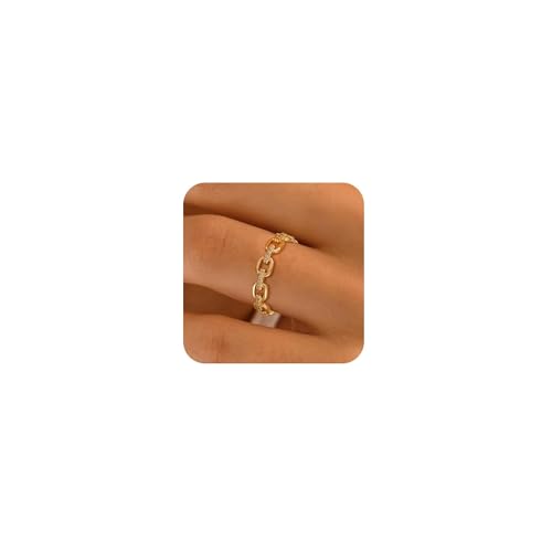 【送料無料】[Hothrty] リング 指輪 レディース ゆびわ ステンレス ゴールド シルバー ピンクゴールド ..