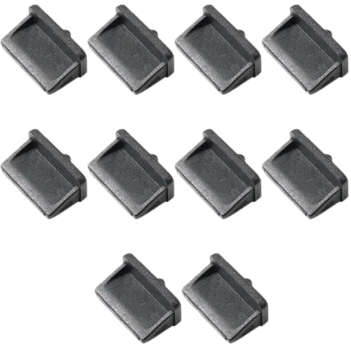 【送料無料】ChasCoCoノートパソコンダストプラグ PCポートプラグ 防塵プラグ ノートパソコン USBスト..